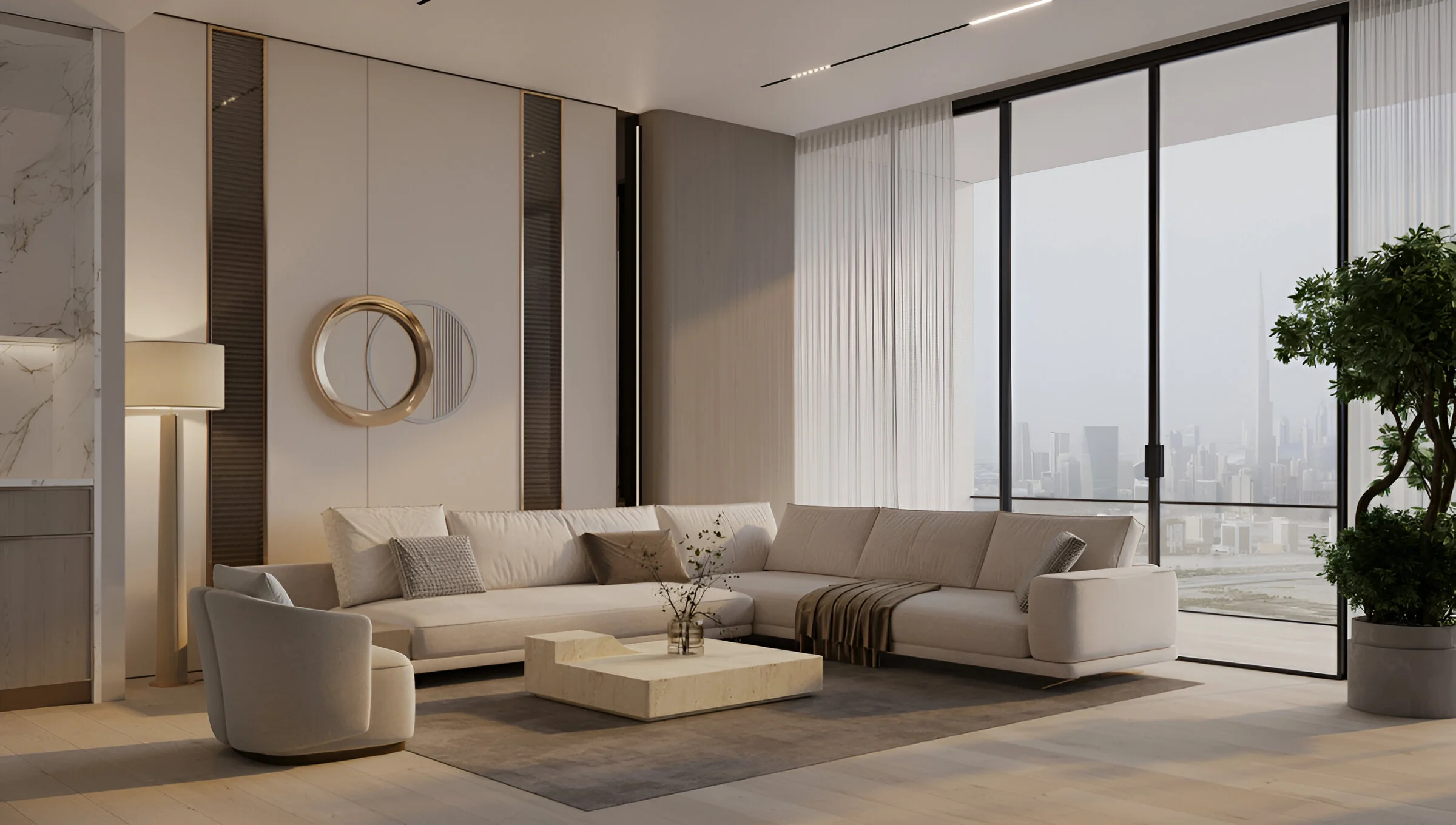 gallery_image_2_of_binghatti_ghost_63861319800277368110990_820465_