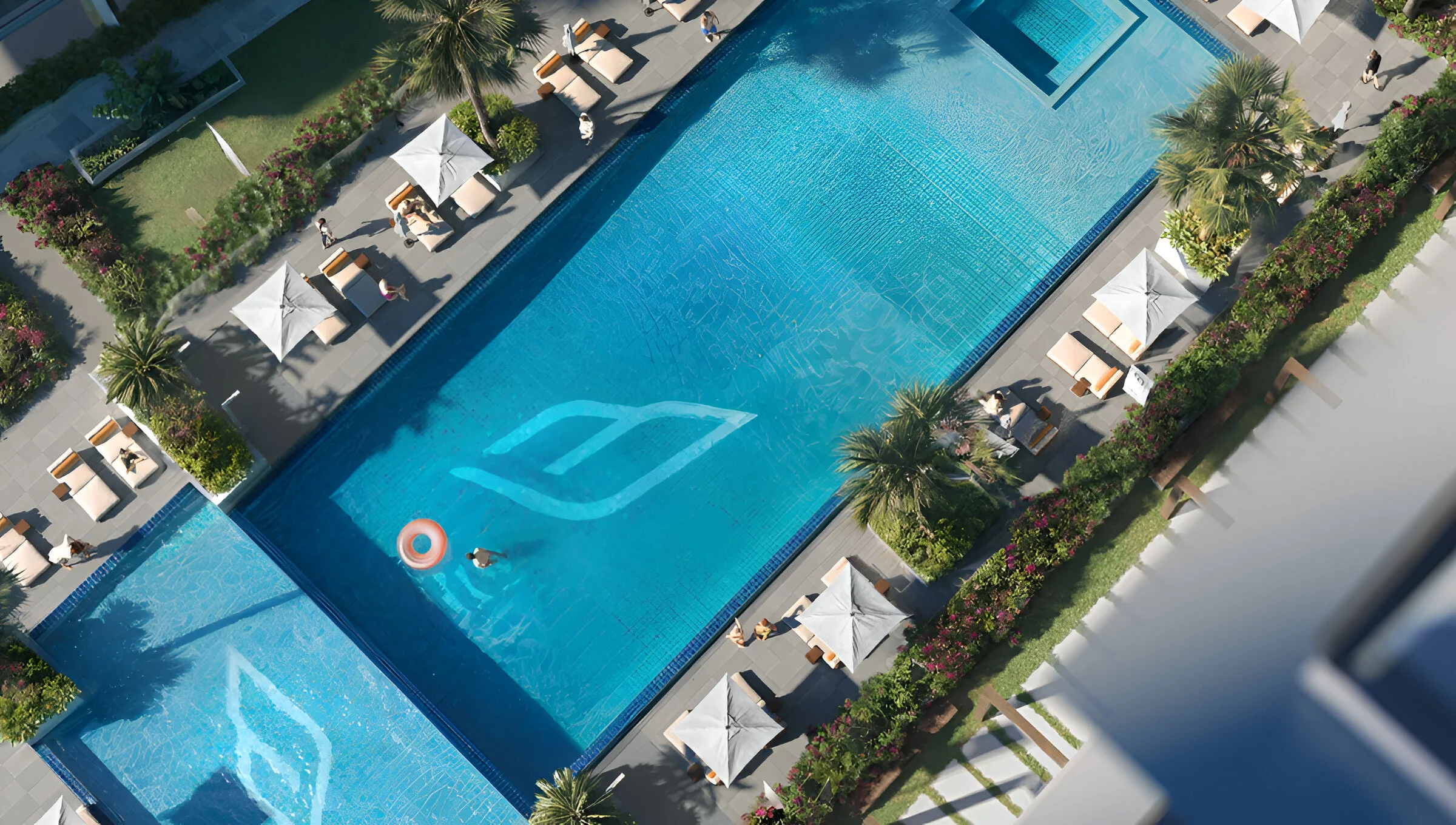 gallery_image_3_of_binghatti_ghost_63861319800292995210990_820465_