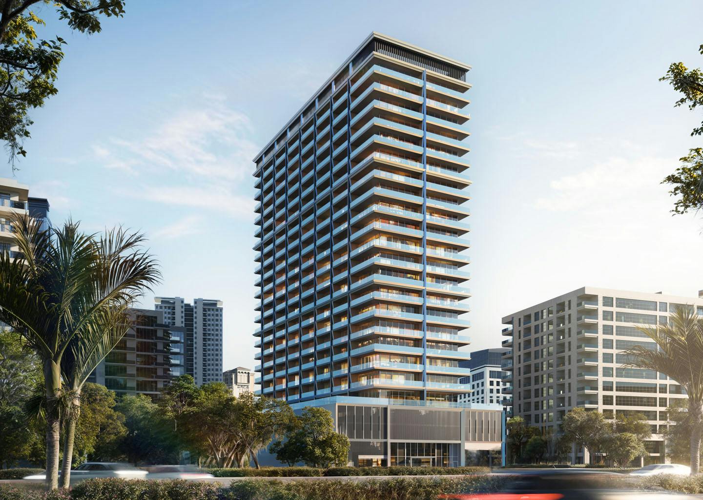 ivory_exterior_three