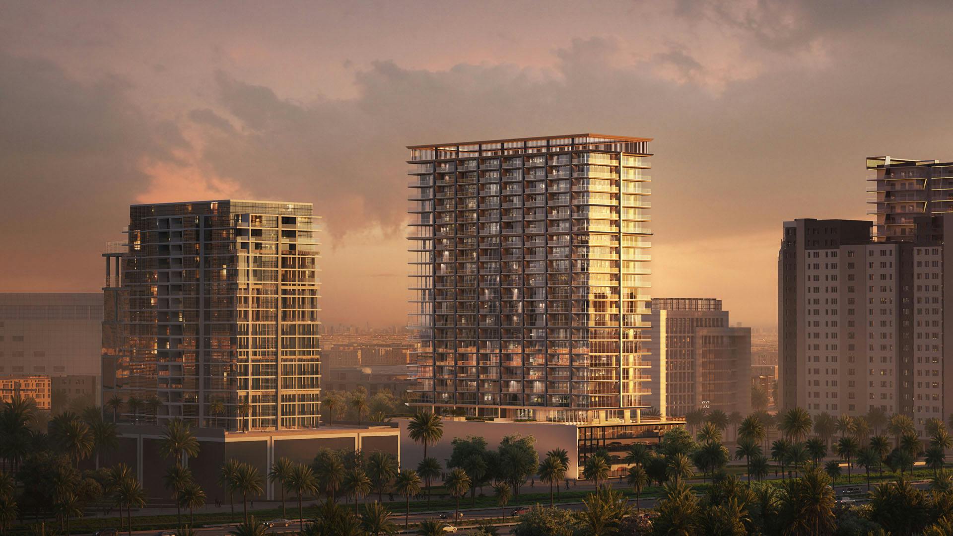 ivory_footer_horizontal