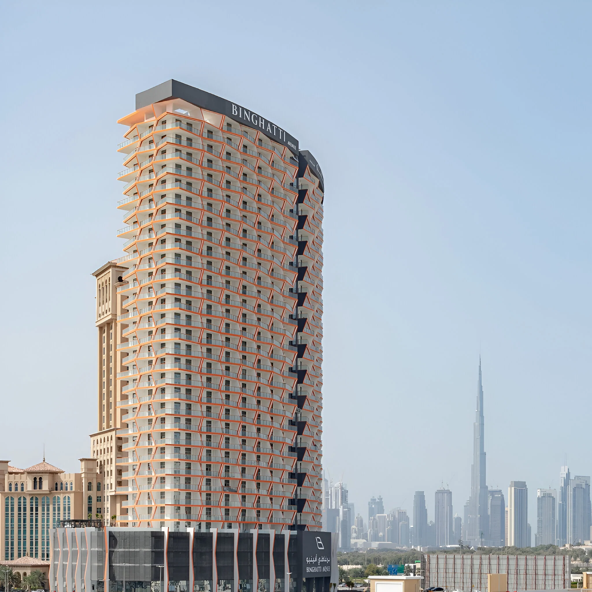 overview of binghatti ghost 638613197556239306 820465