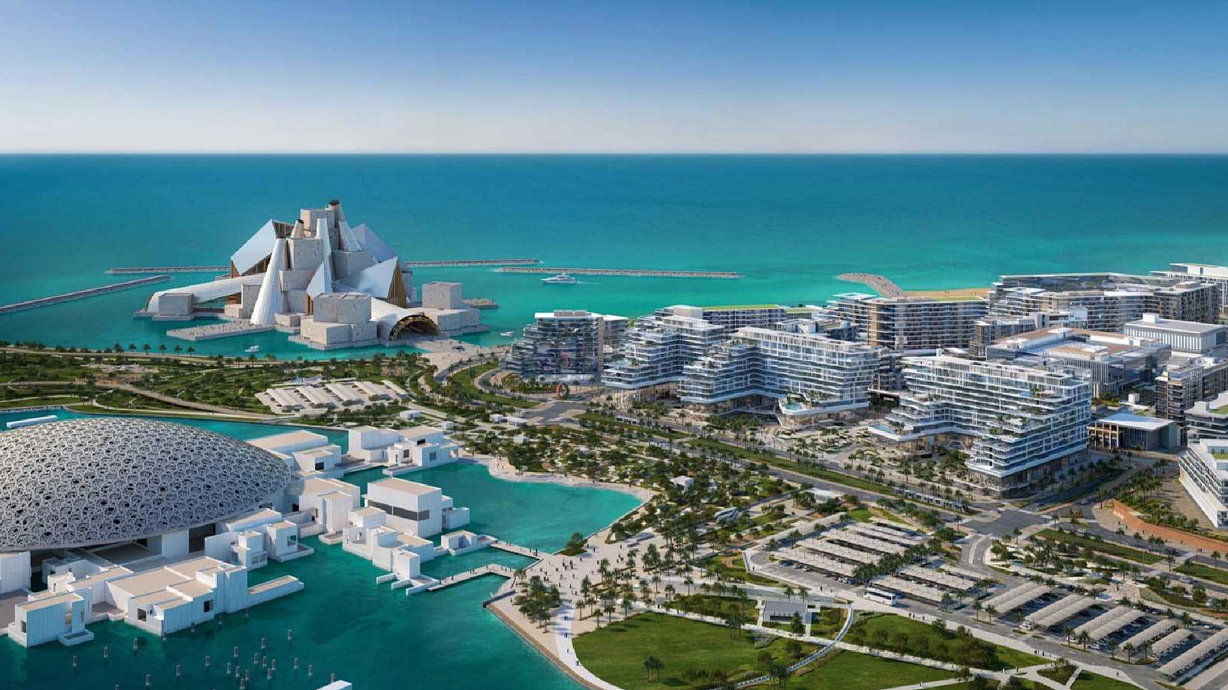 Saadiyat_Island_4dea3ff834_1744272791_e7580d40
