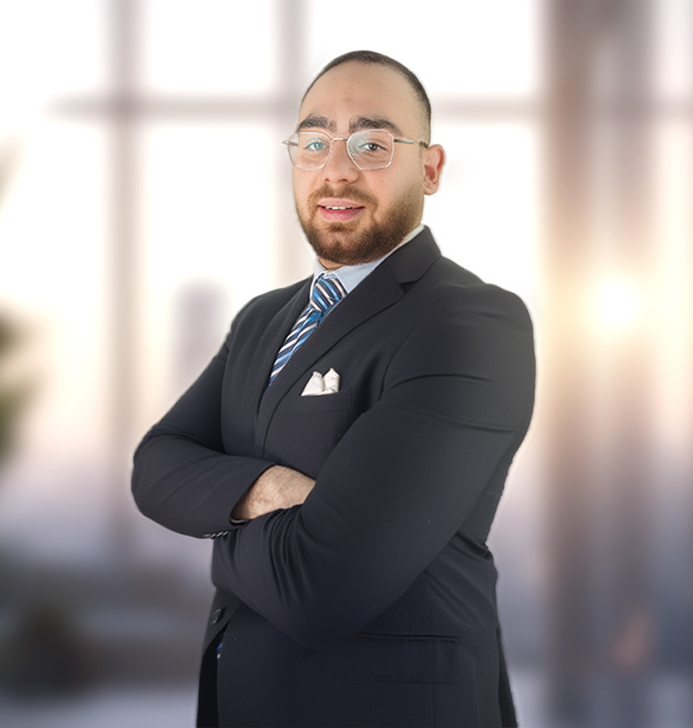 about hero real estate taj-am ali