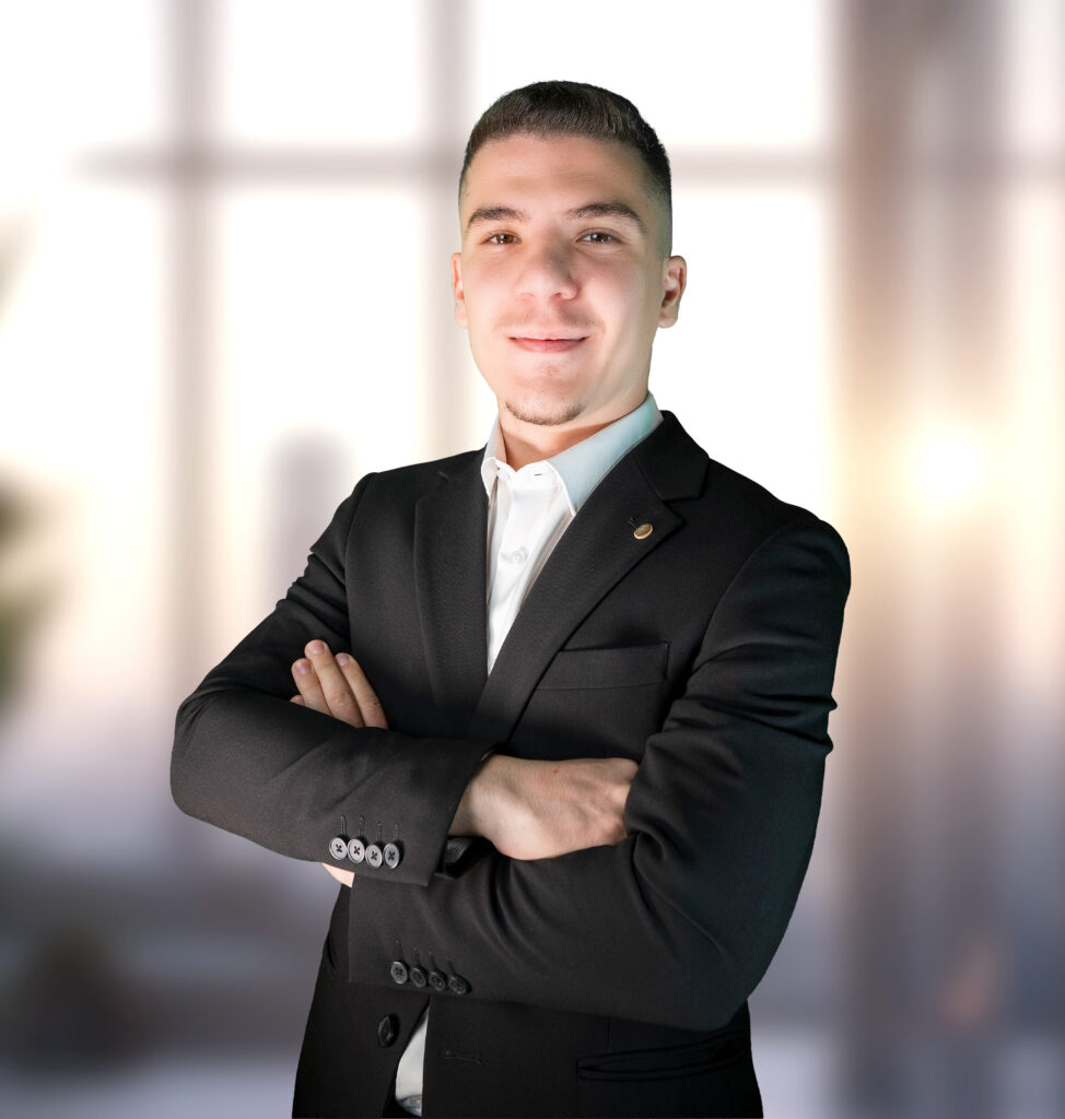 About Hero Real Estate 23 11