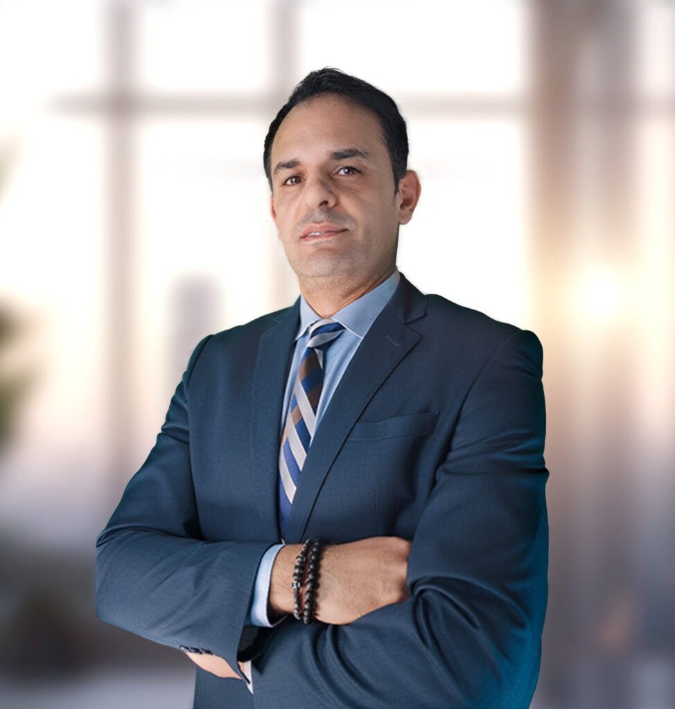 About Hero Real Estate 28 14