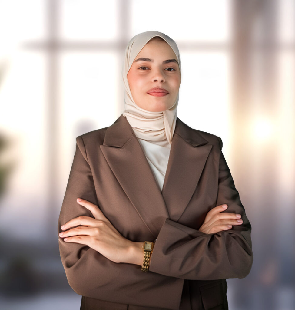 About Hero Real Estate 24 16