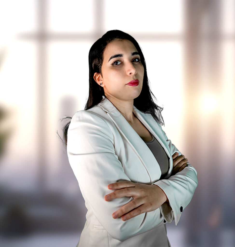 About Hero Real Estate 29 19