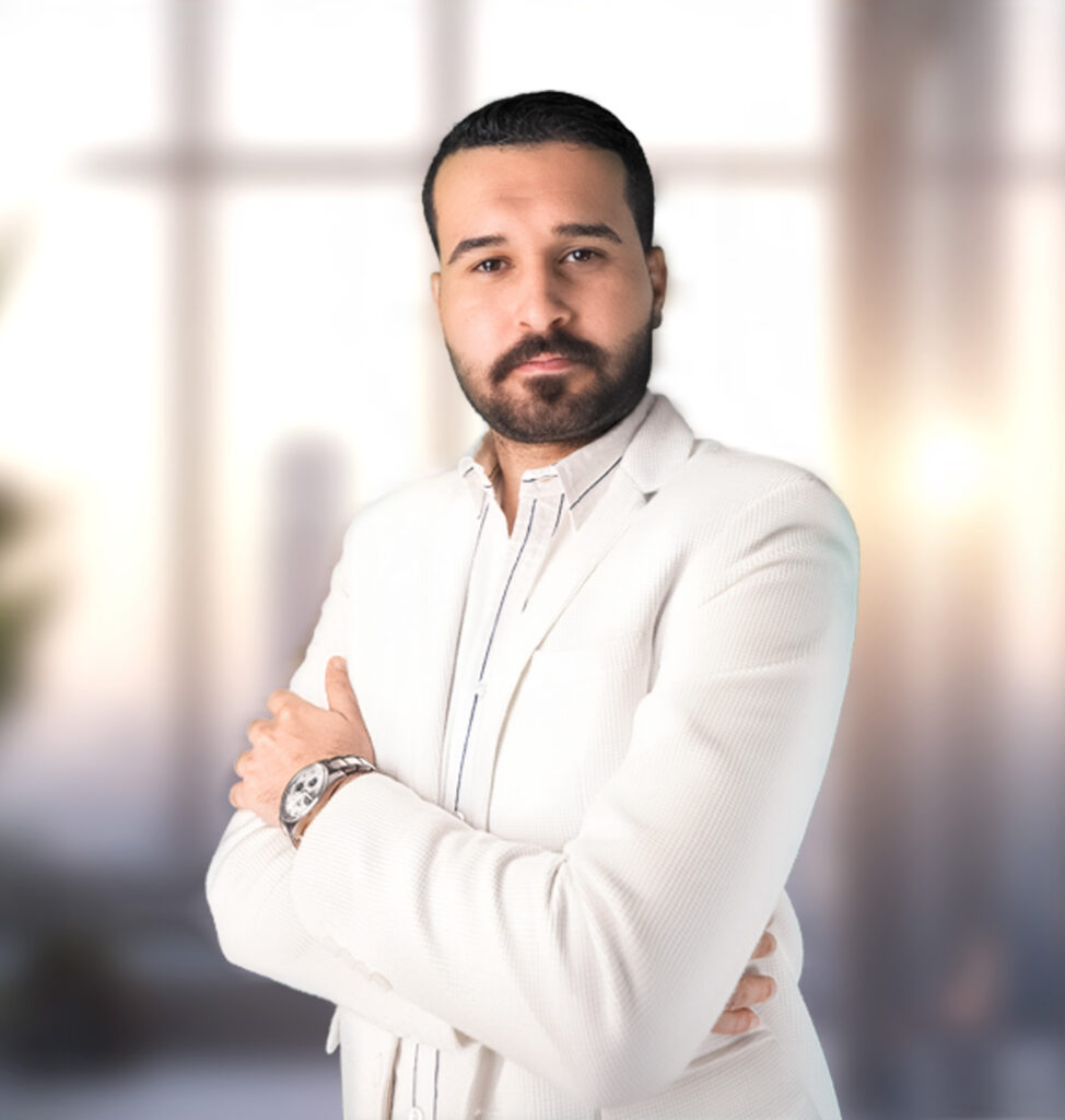 About Hero Real Estate 11 2 2.jpg