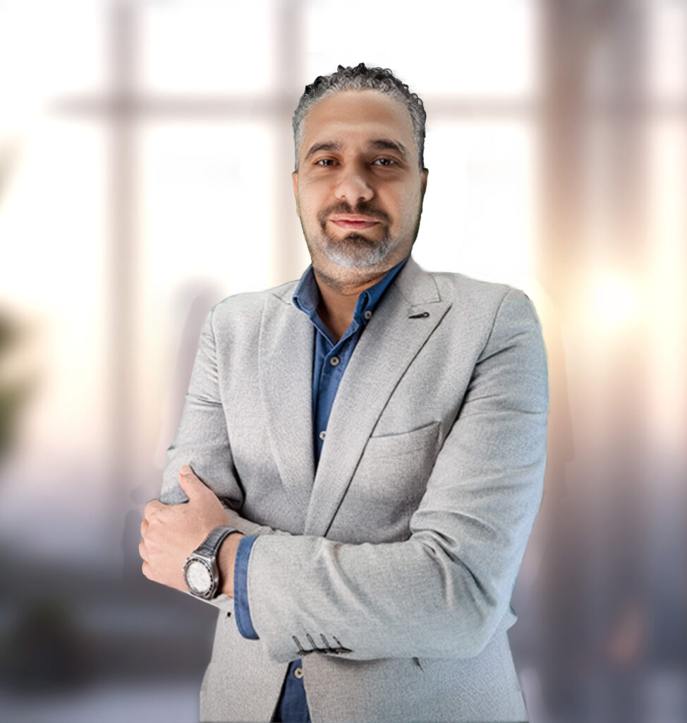 About Hero Real Estate 10 20