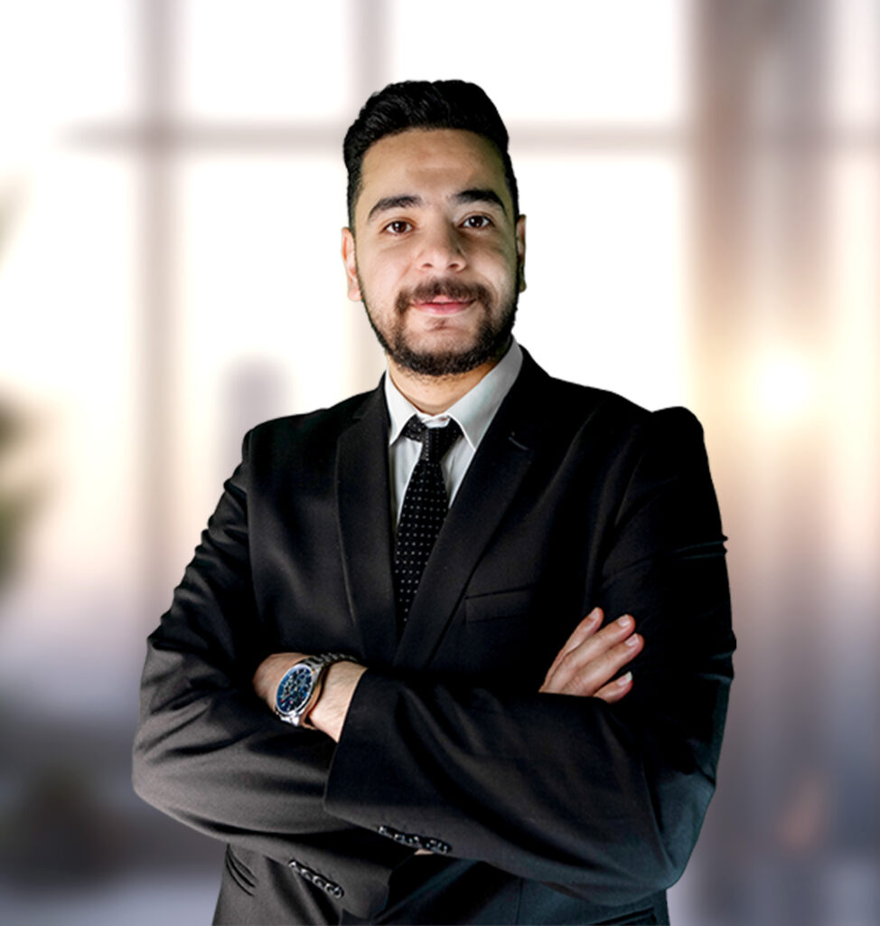 About Hero Real Estate 31 21