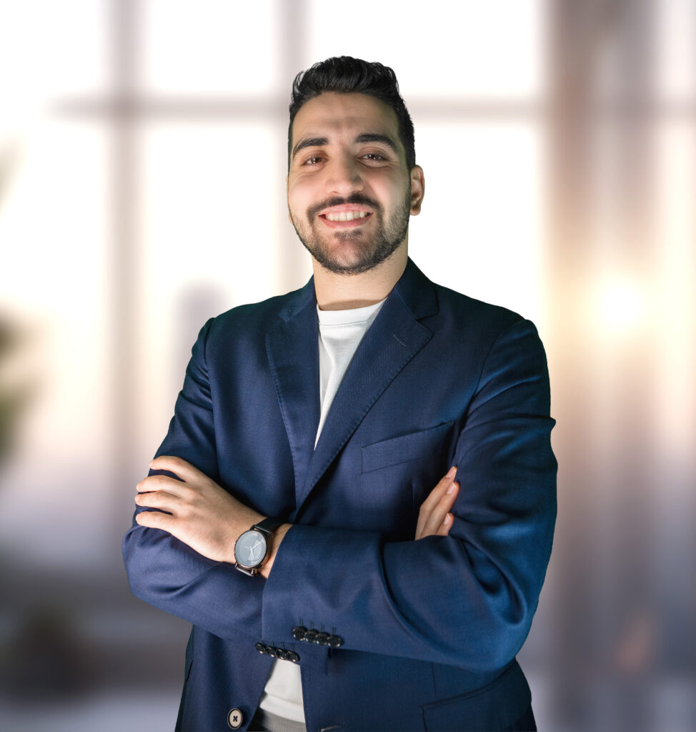 About Hero Real Estate 30 22