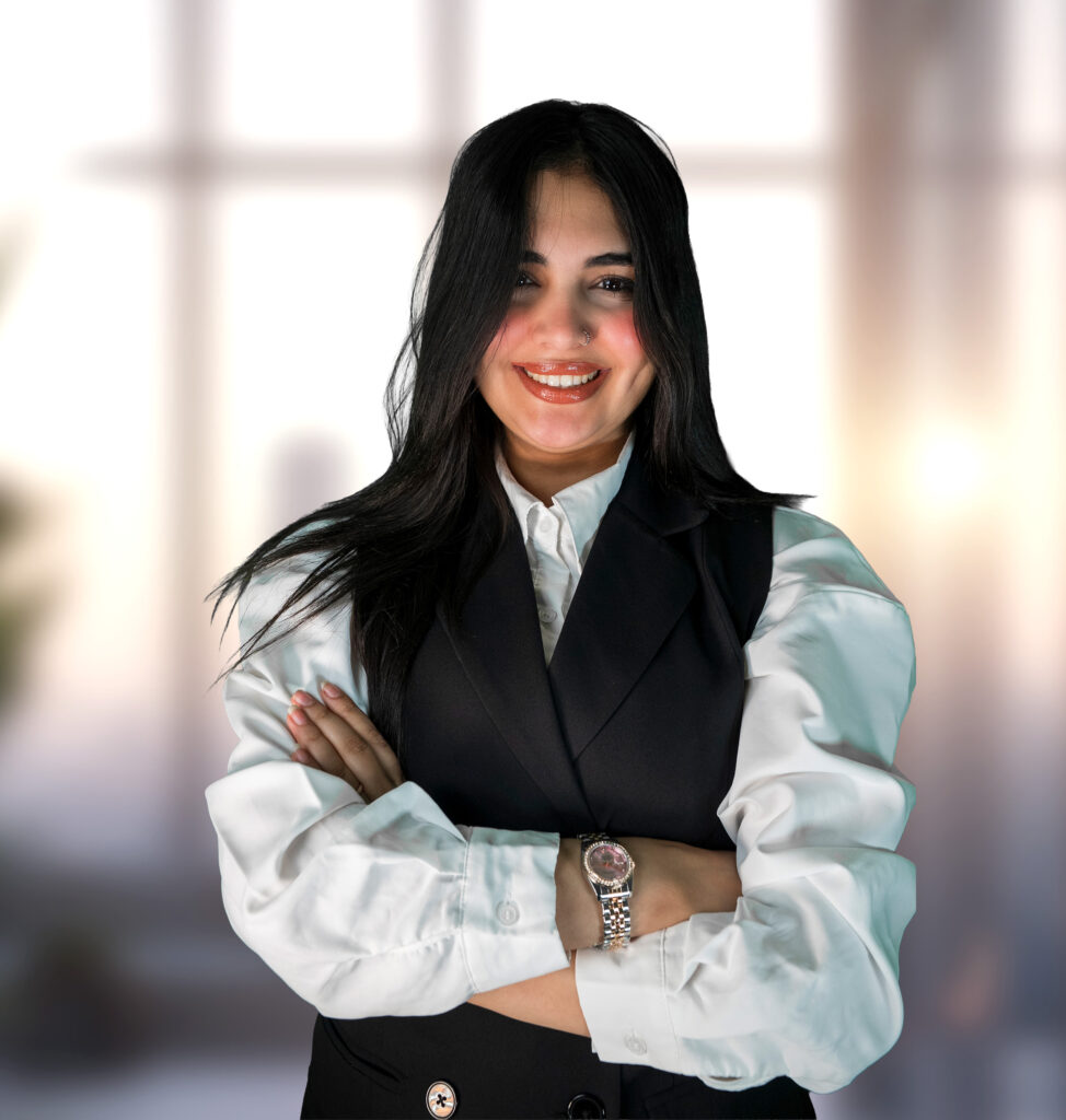 About Hero Real Estate 16 23