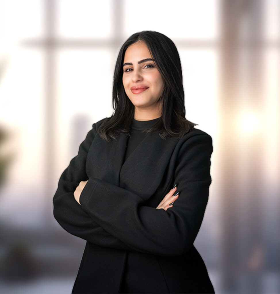 About Hero Real Estate 26 28