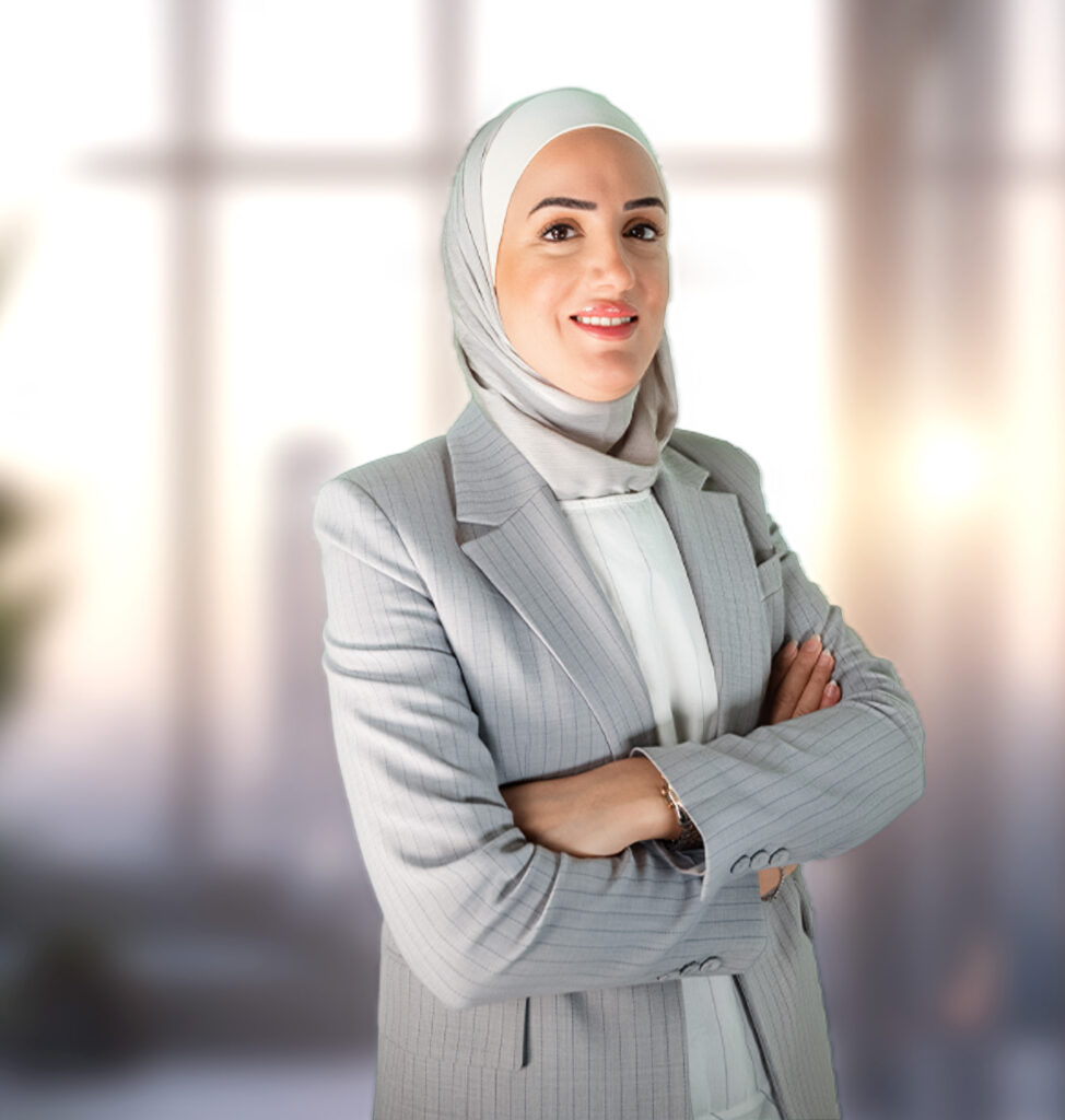 About Hero Real Estate 2 3