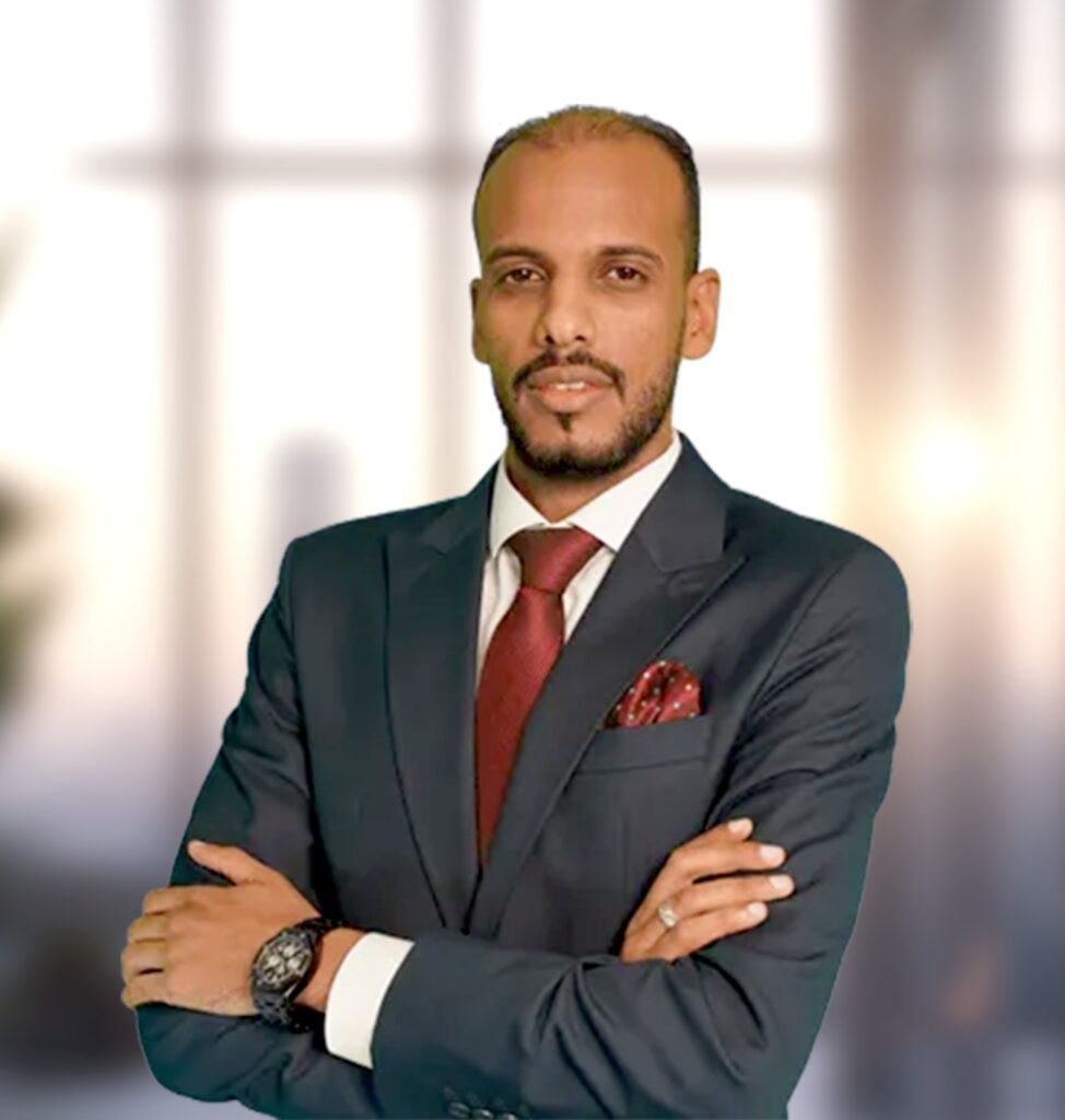 About Hero Real Estate 12 30