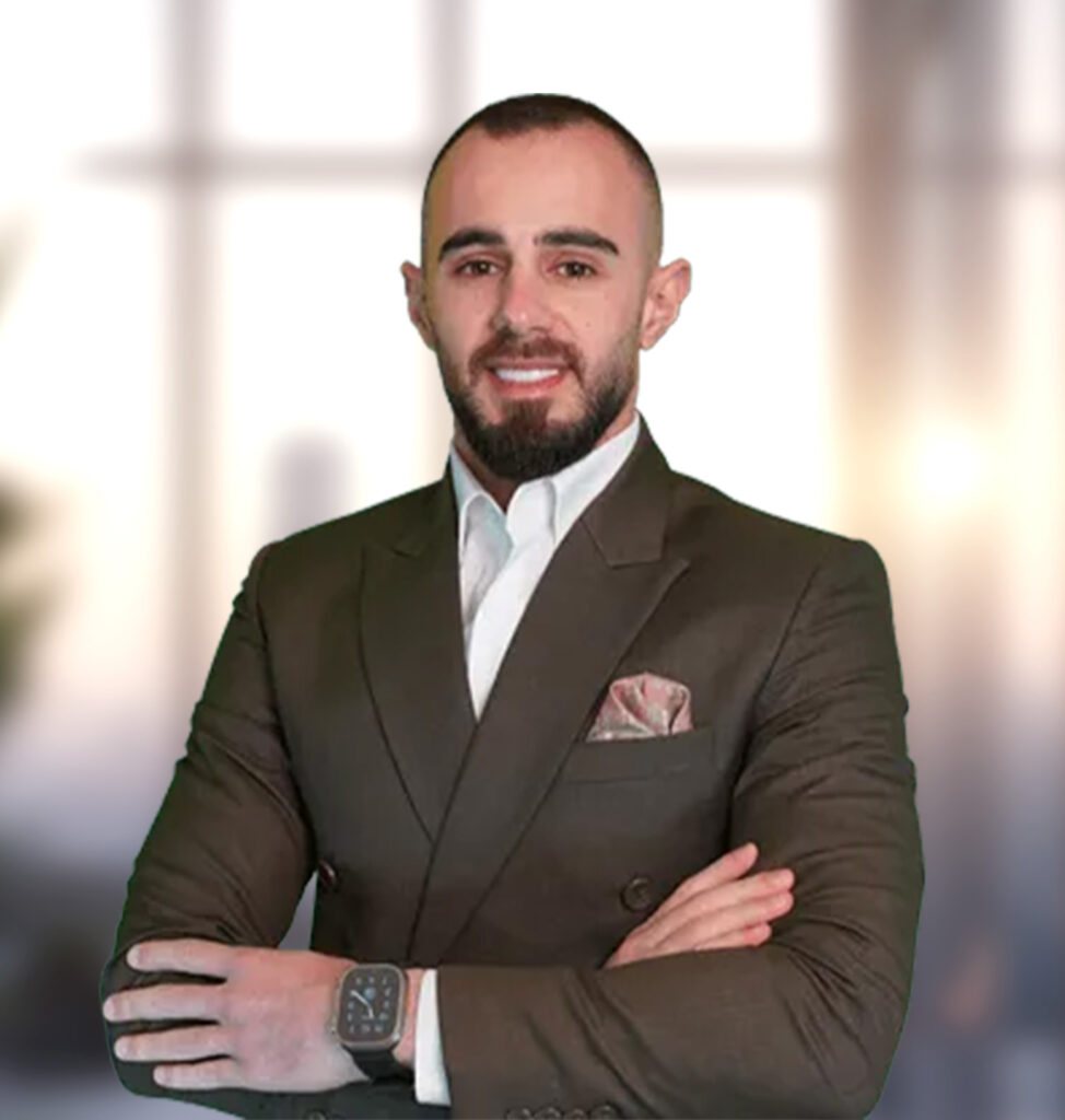 About Hero Real Estate 8 32