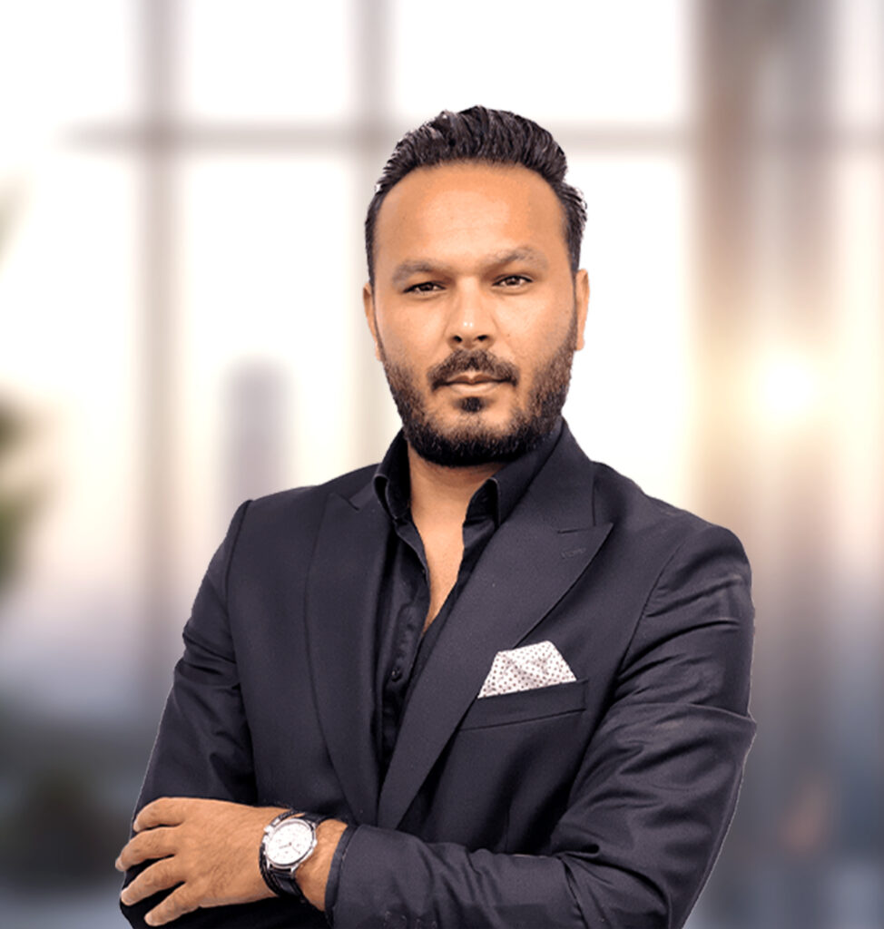 About Hero Real Estate 6 36