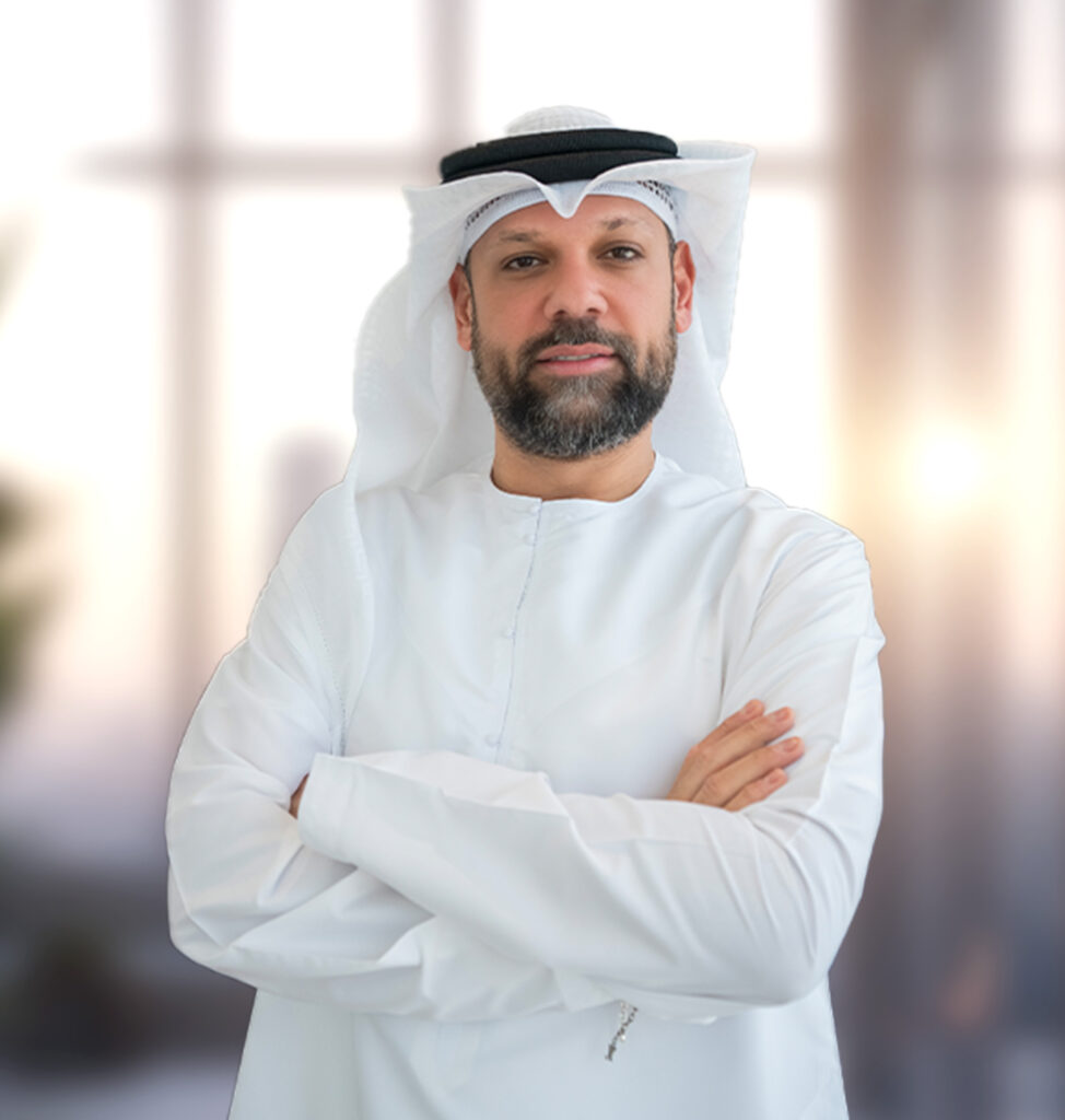 About Hero Real Estate 5 37