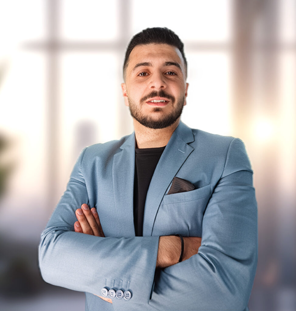 About Hero Real Estate 14 4 1