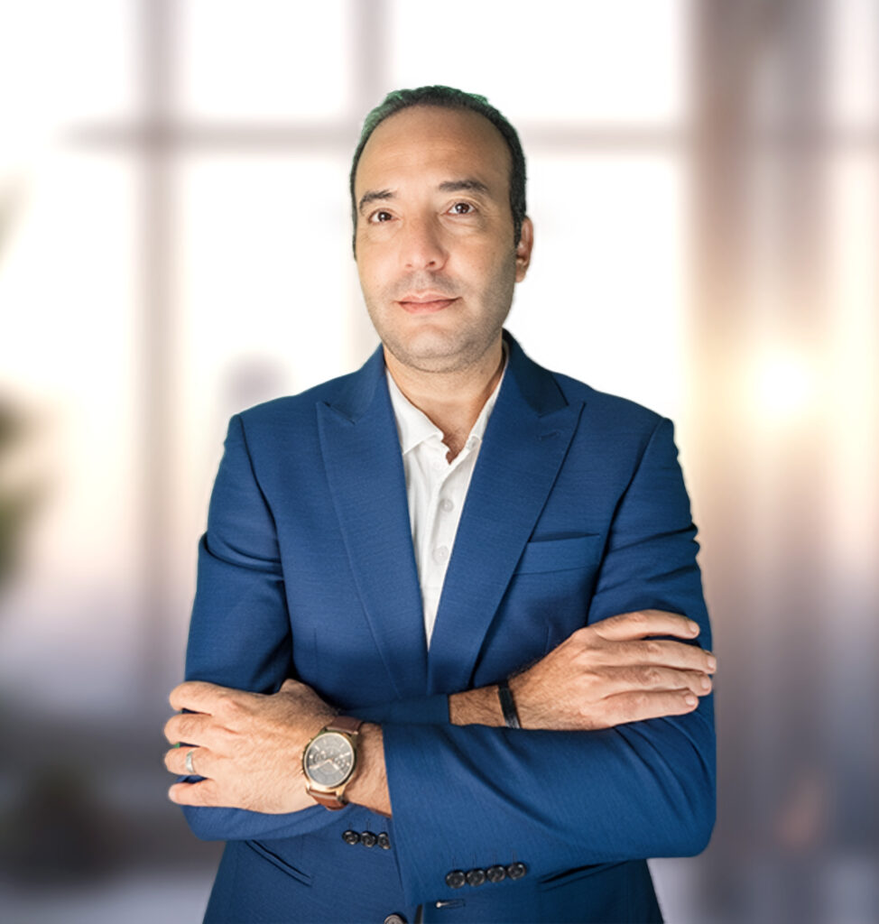 About Hero Real Estate 22 5