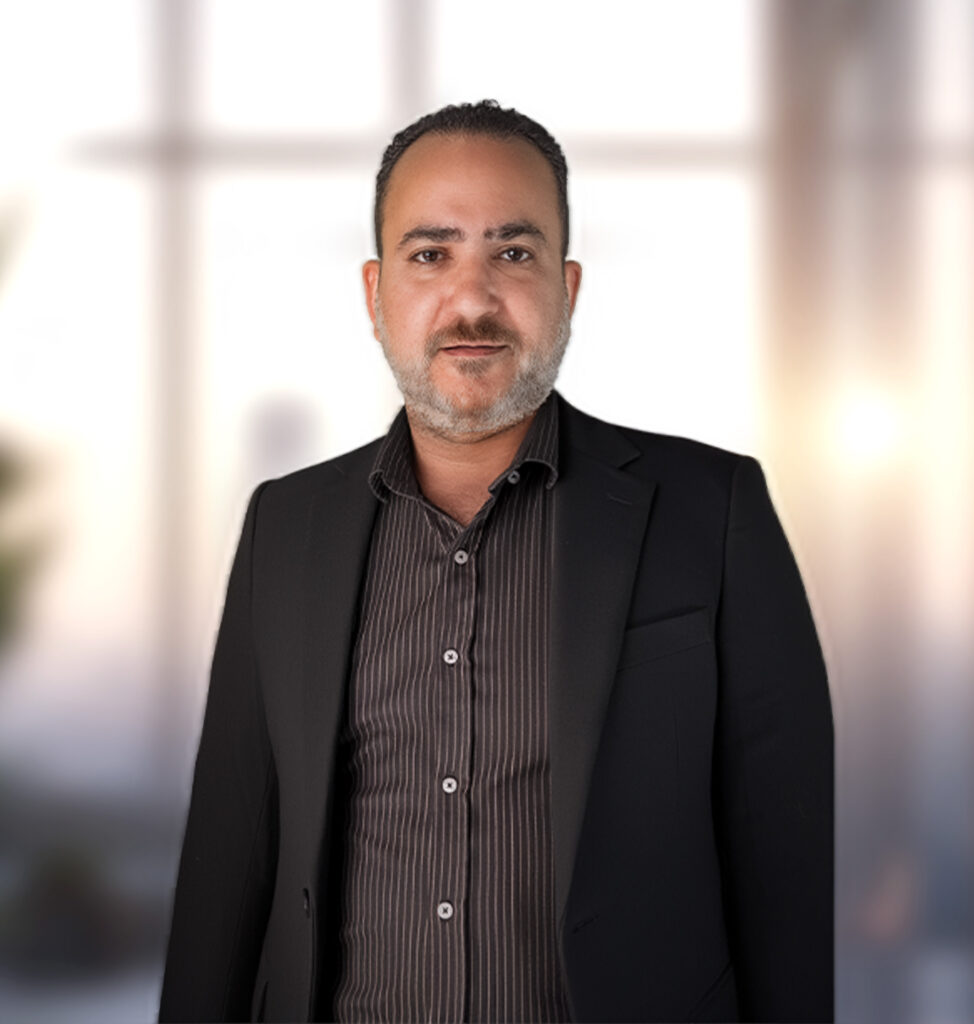 About Hero Real Estate 15 7