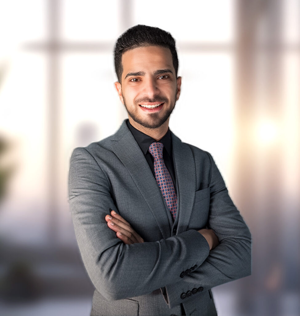 About Hero Real Estate 20 8