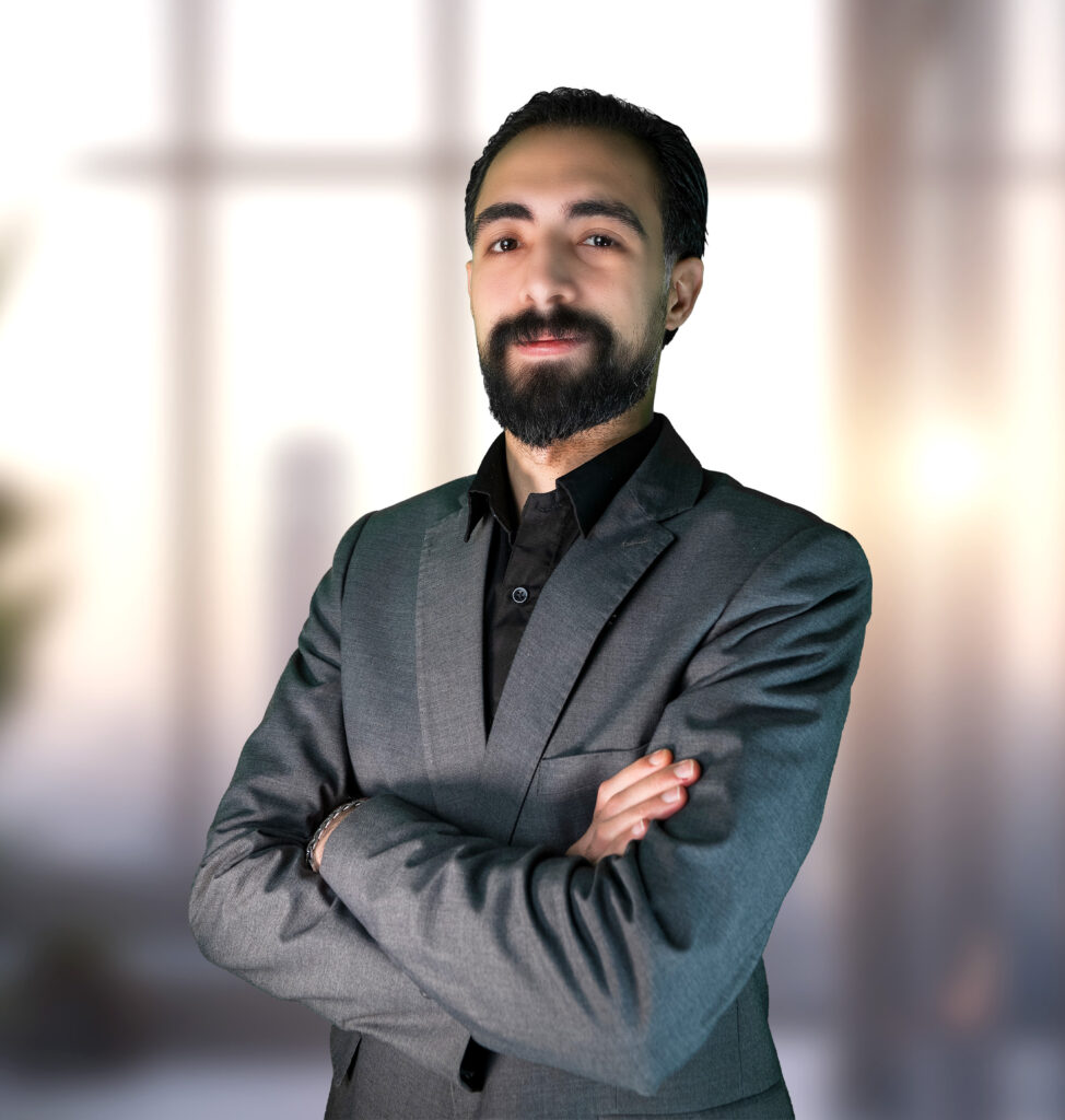 About Hero Real Estate 21 9