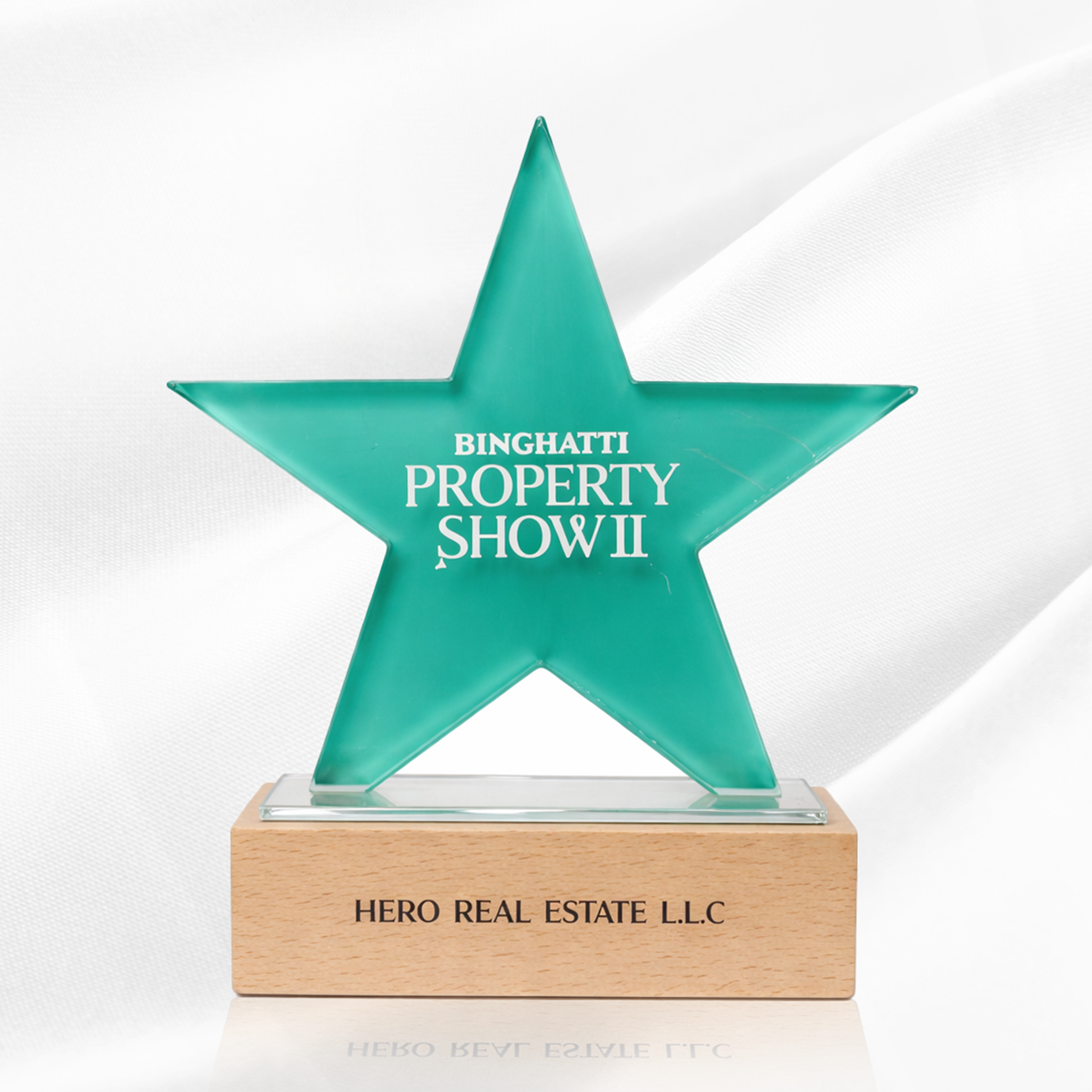 Best Brokerage Company in Abu Dhabi – Sales Performance (2025)