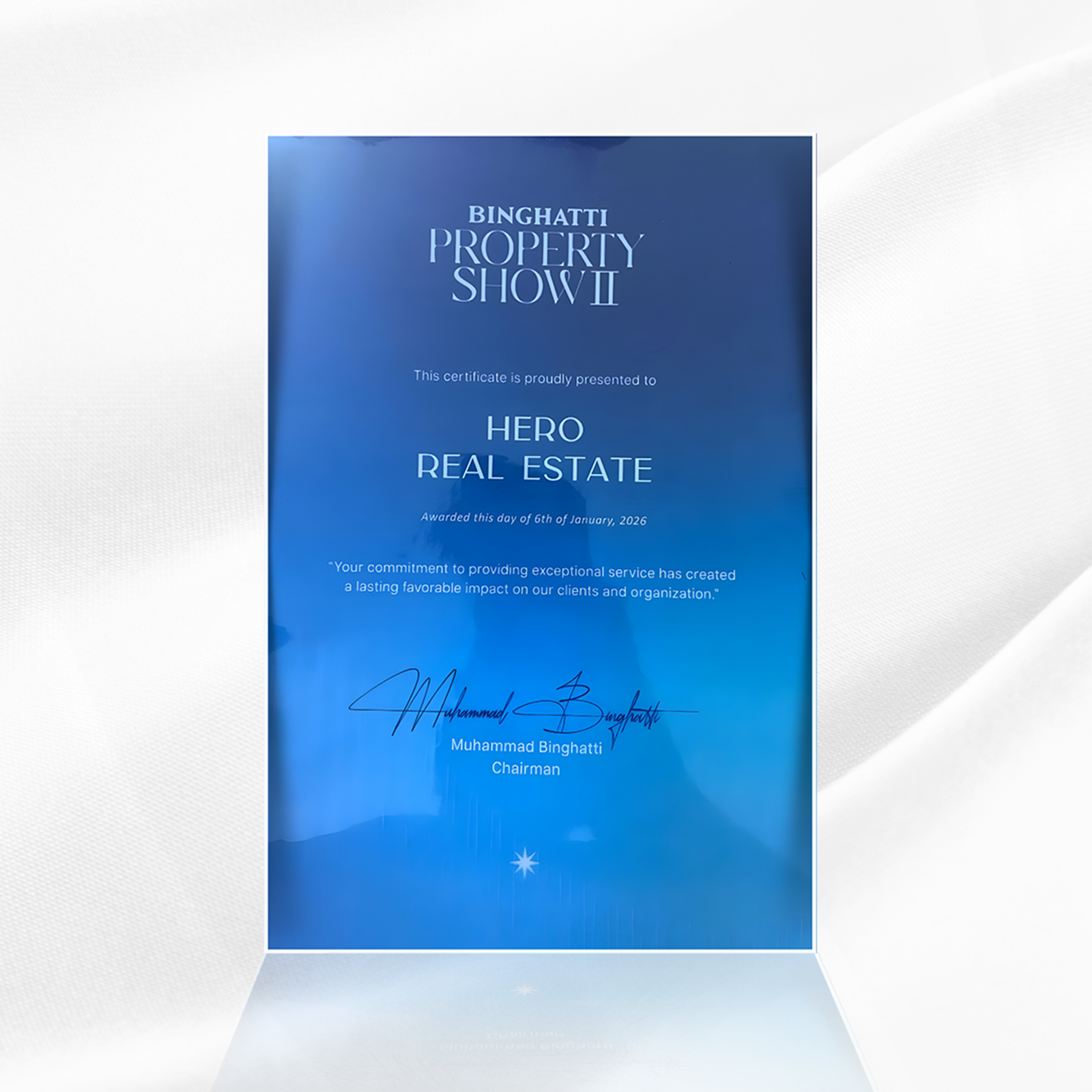 Best Brokerage Company in Abu Dhabi – Sales Performance (2025)