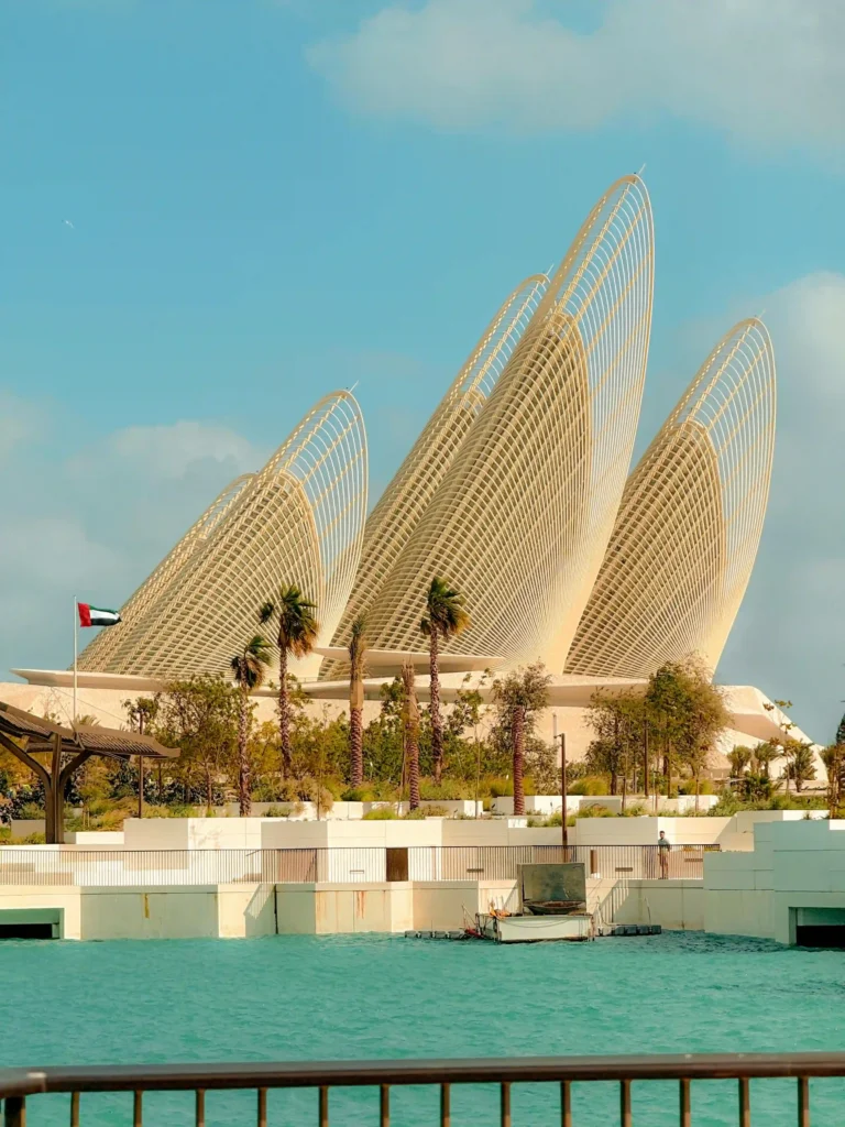 Sale in Abu Dhabi hero real estate 2