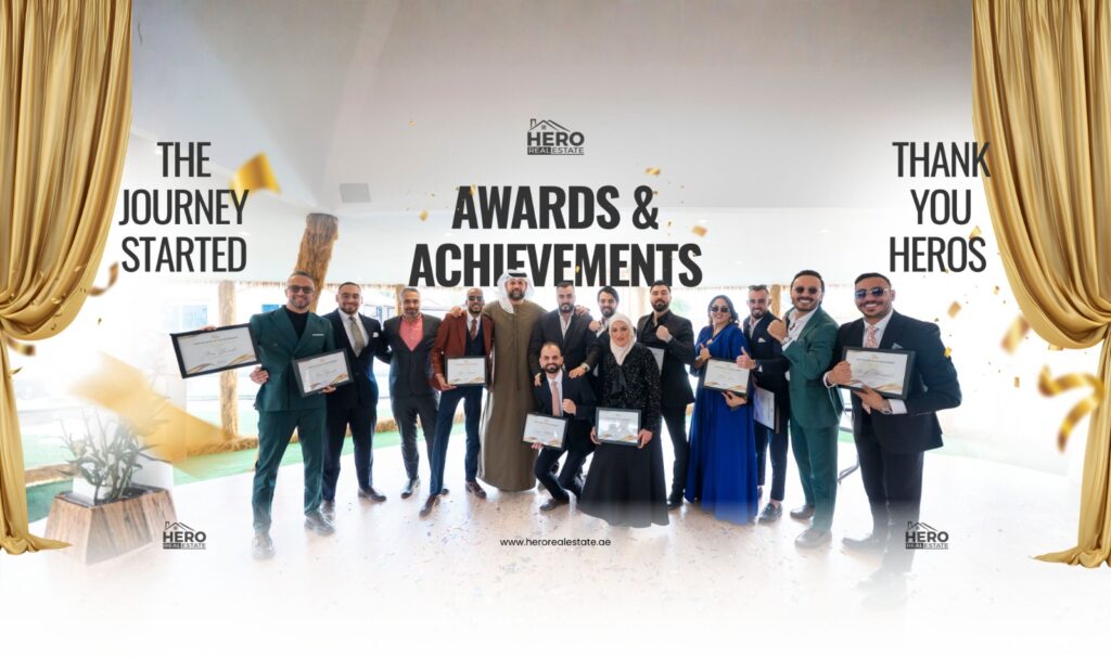 WhatsApp Image 2026 01 13 at 11.14.53 AM