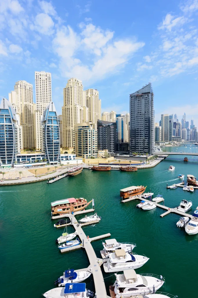 amazing view of the city 2025 02 19 17 23 53 utc