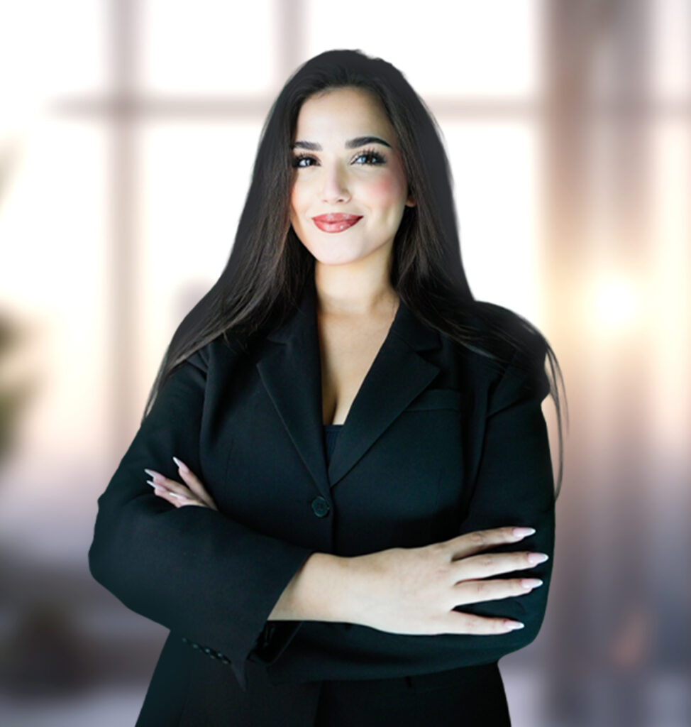 About Hero Real Estate 25 26 2.jpg