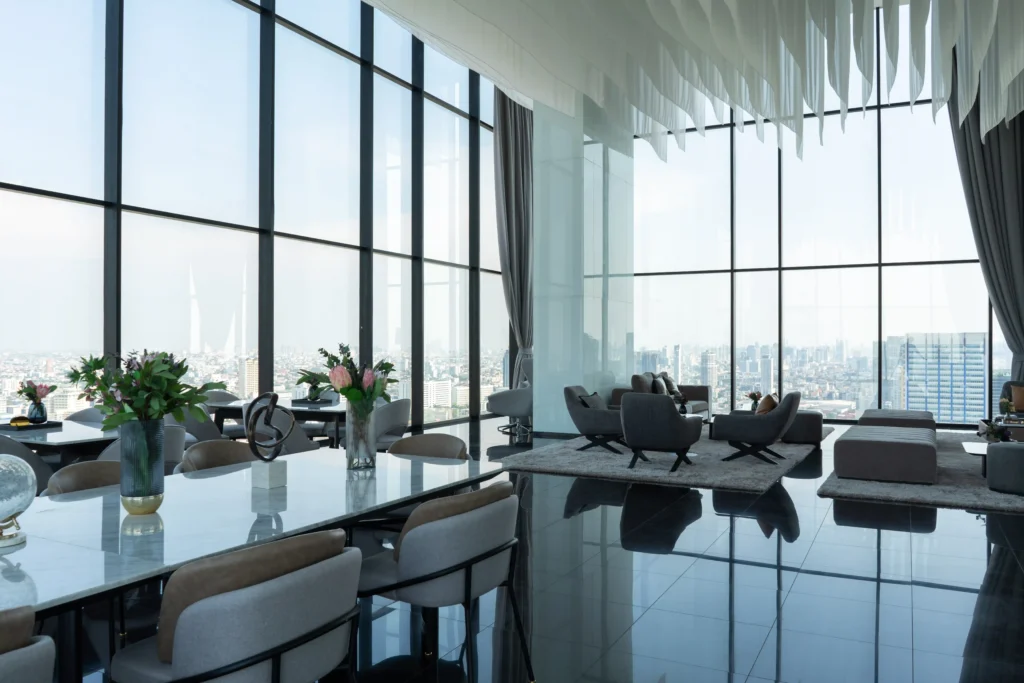 interior of light living room with brown grey sof 2026 01 07 02 07 25 utc 1