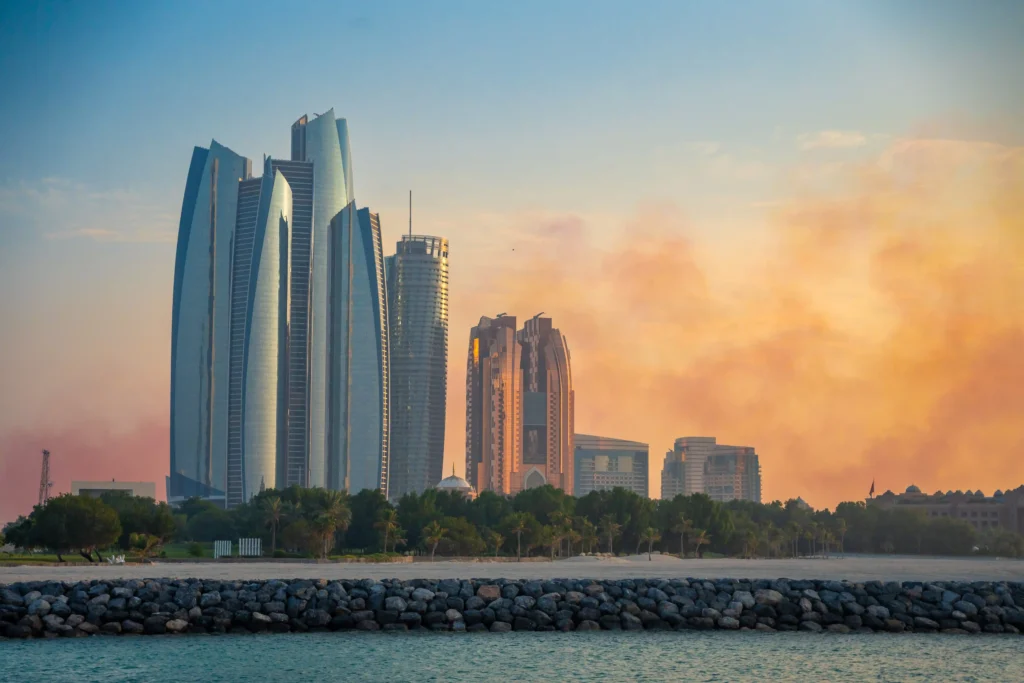 RFO Vs Off-Plan Property In Abu Dhabi: A Complete Buyer's Guide