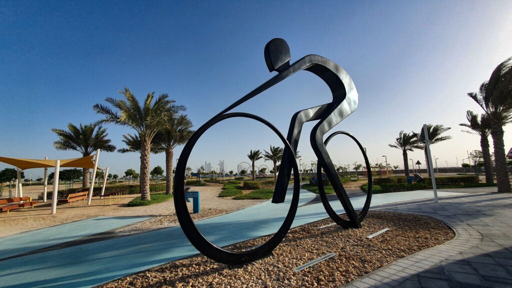220714125353 abu dhabi cycling 3