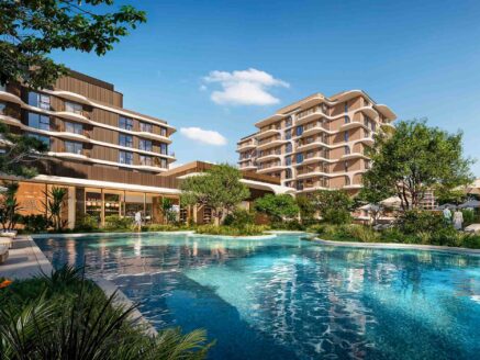 Your Trusted Real Estate Company in Abu Dhabi | Hero Real Estate 24 685129ce197fc2a6b575e091 ALDAR TheBeachHouseFahid01 CGI04 04