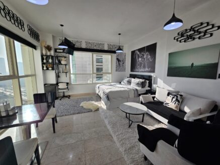 Your Trusted Real Estate Company in Abu Dhabi | Hero Real Estate 28 WhatsApp Image 2026 02 13 at 20.42.14