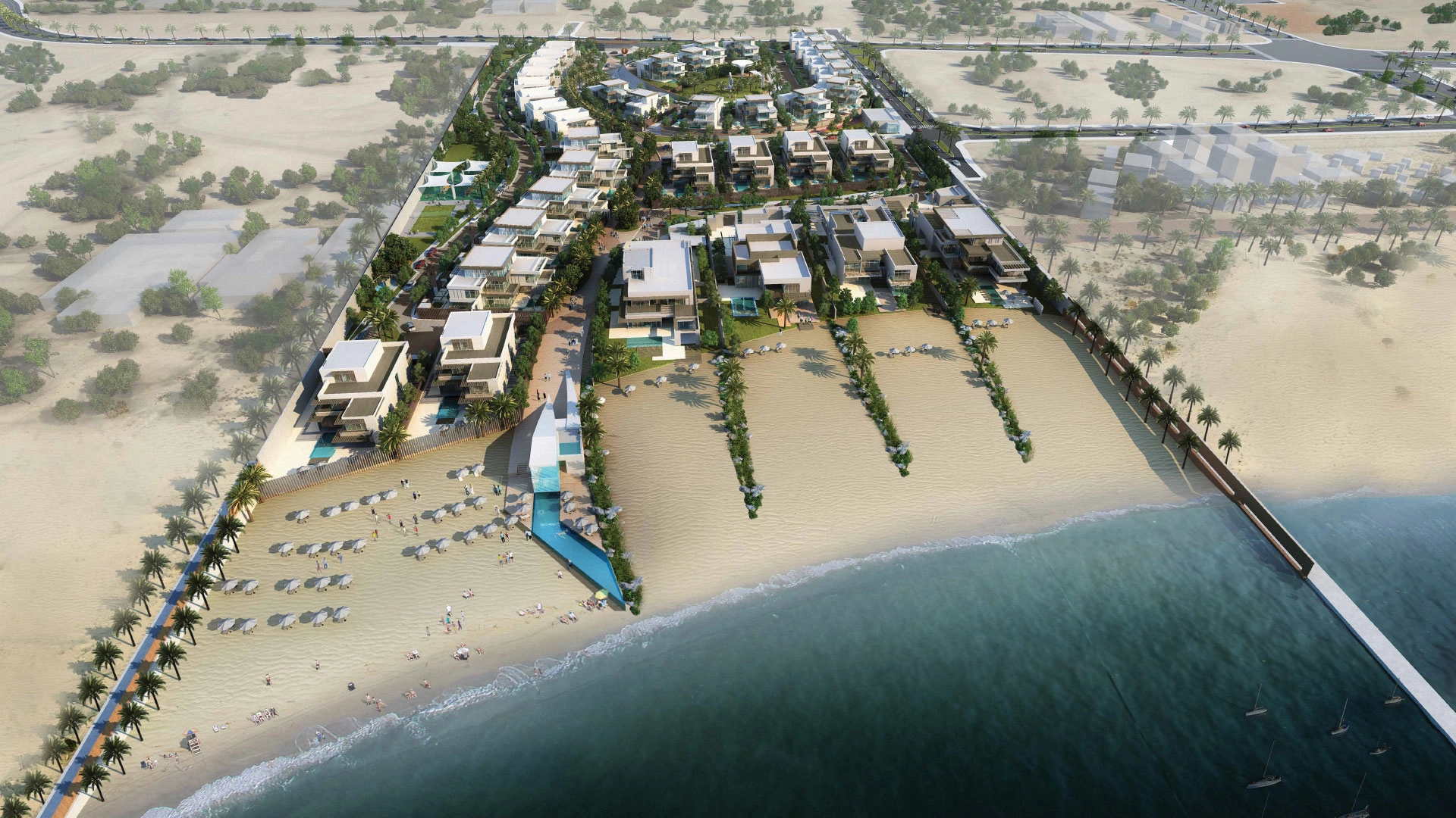 Nudra 1750143963 100345ab