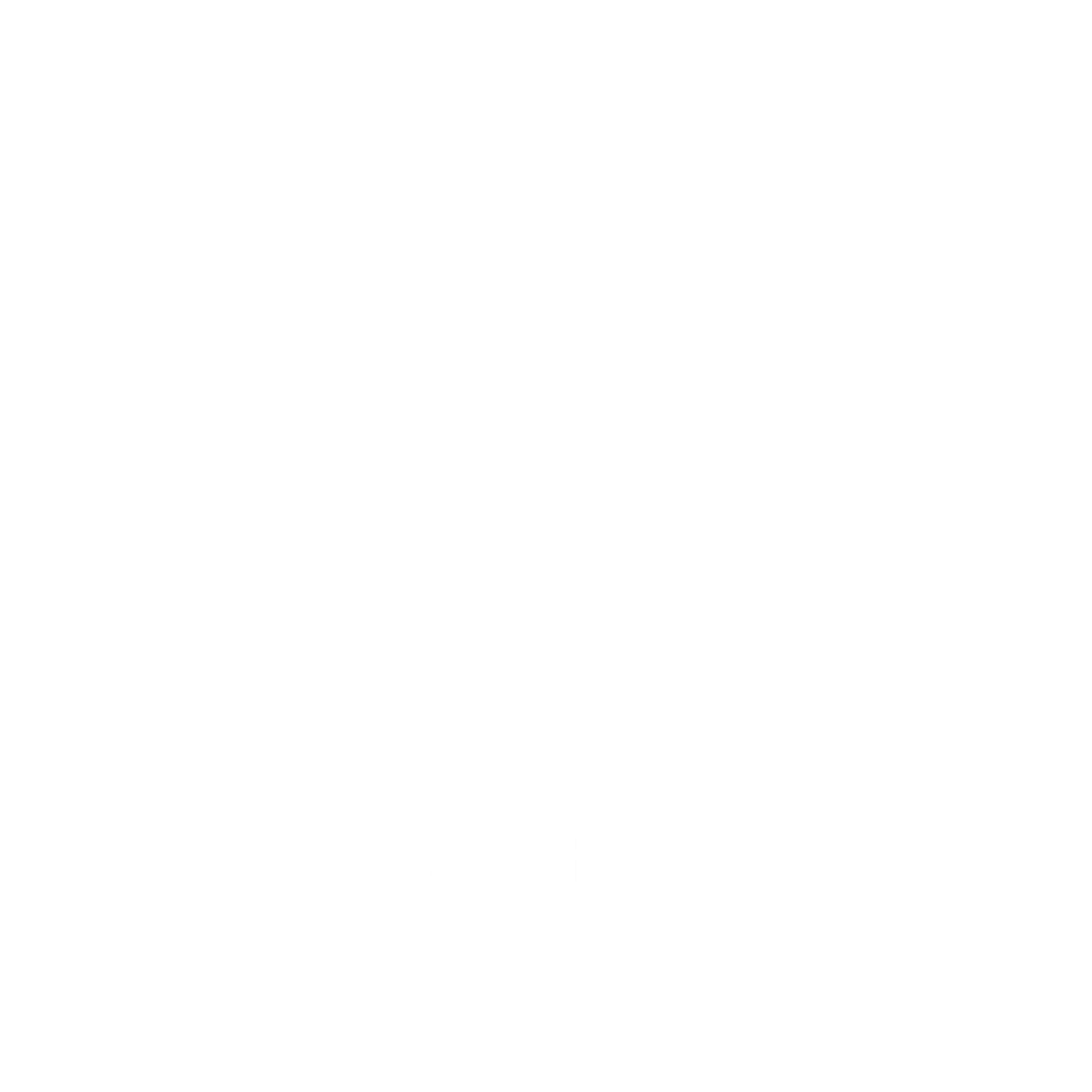 Sila Masdar logo