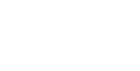 one development white logo