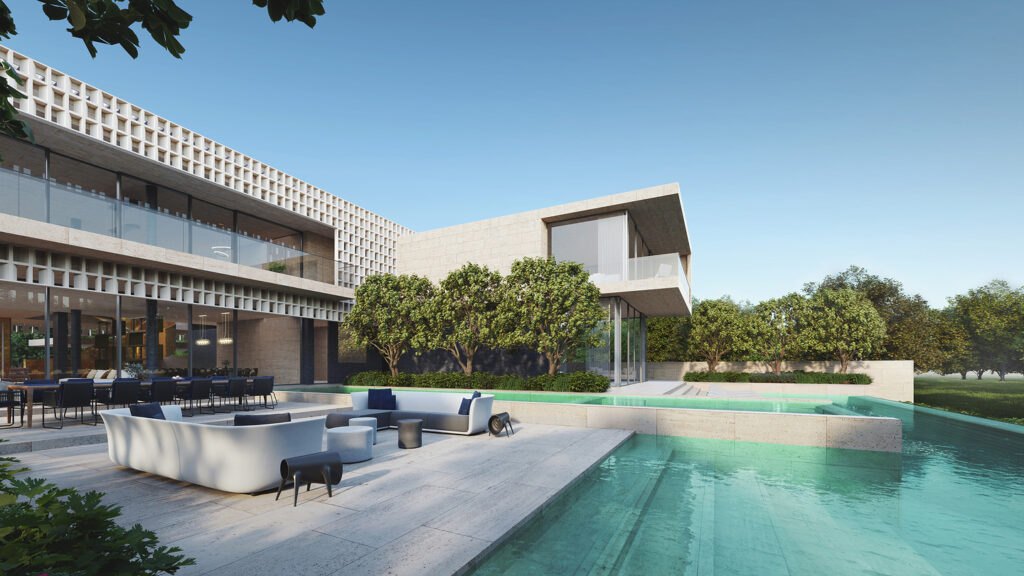 Top 9 Best Investment Villas In Abu Dhabi With High ROI 2026