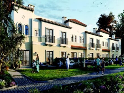Your Trusted Real Estate Company in Abu Dhabi | Hero Real Estate 37 00000