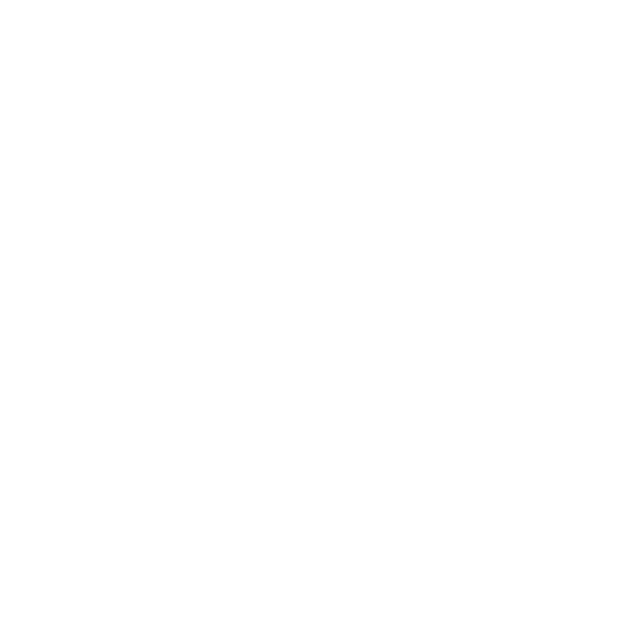 Sobha Realty
