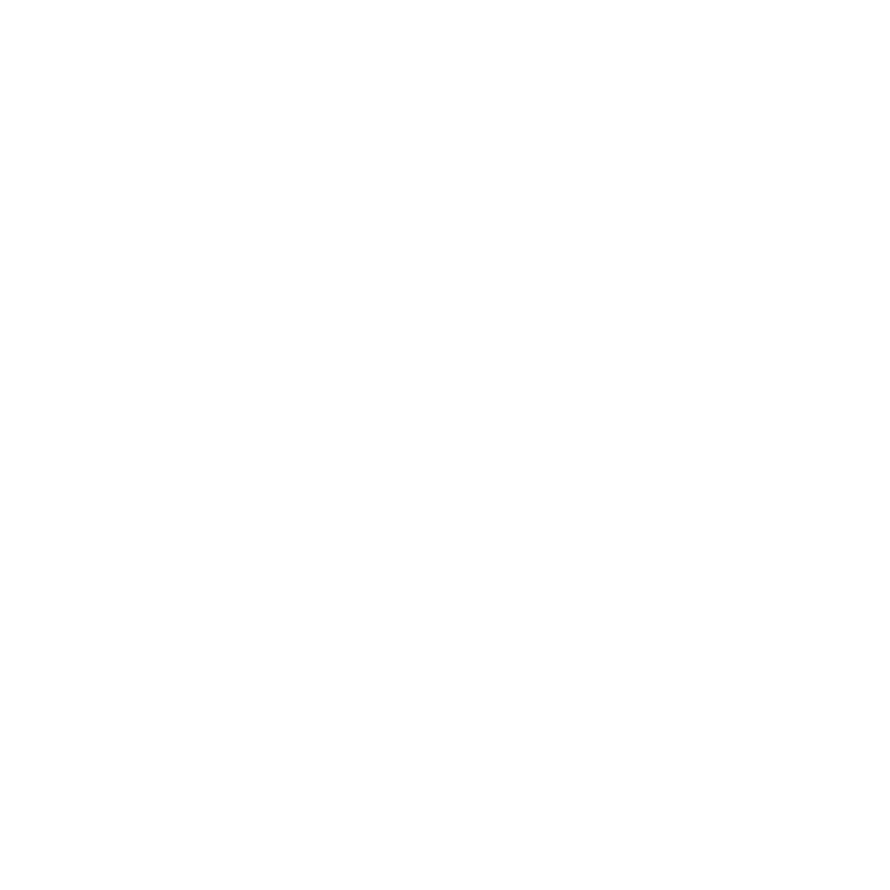 Sobha city