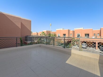 Your Trusted Real Estate Company in Abu Dhabi | Hero Real Estate 35 WhatsApp Image 2026 06 04 at 14.46.24 2