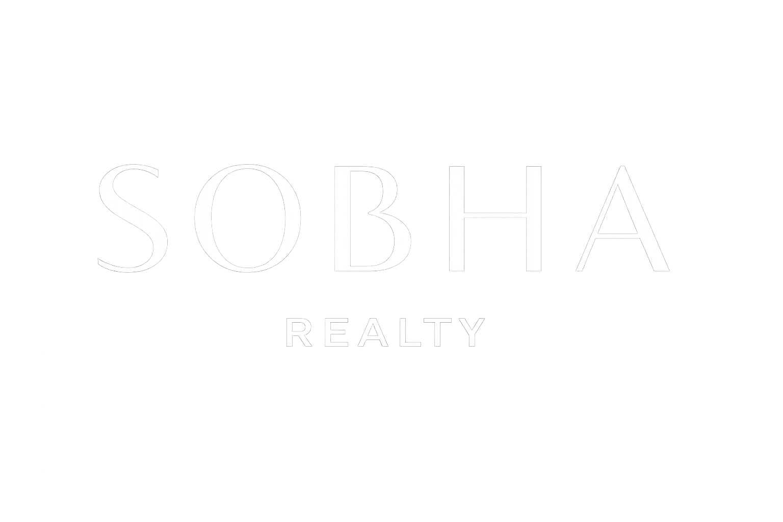 sobha realty logo 1