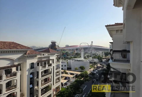 Your Trusted Real Estate Company in Abu Dhabi | Hero Real Estate 29 3 bedroom ansam 2