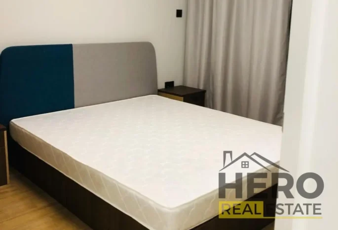 Al maryah vista 1 bedroom for rent