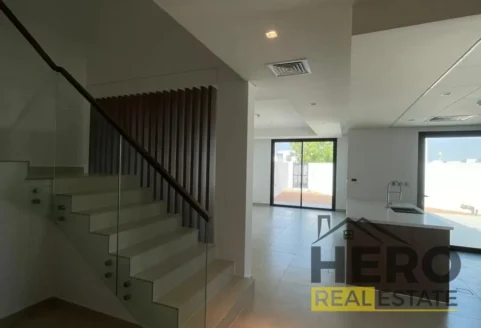Dahlias acres for sale town house 1